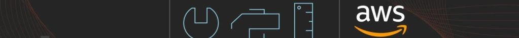 banner_AWS