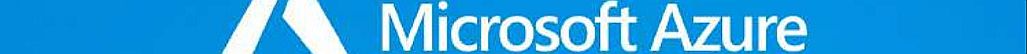 banner_azure