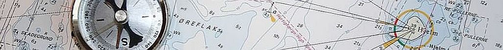 banner_mapa.jpg