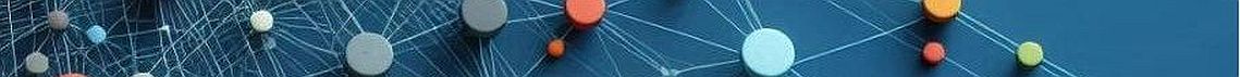 banner_clusters