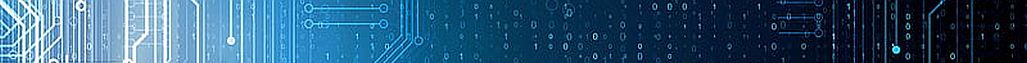banner_automl