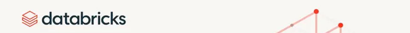 banner_databricks