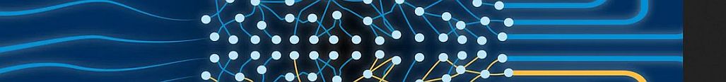 banner_deeplearning