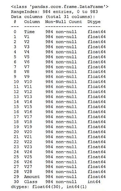 datainfo