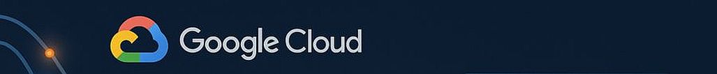 banner_GCP