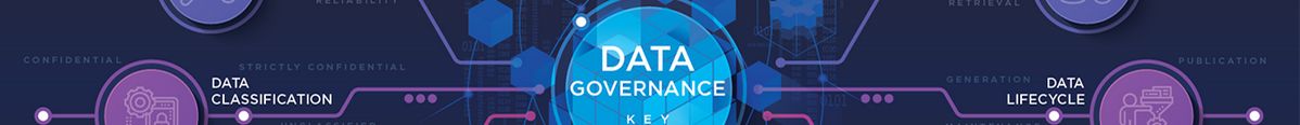 banner_datagovernance