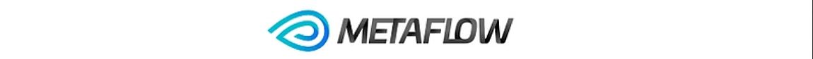 banner_metaflow