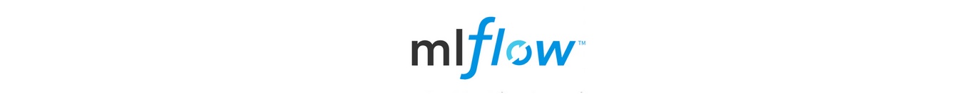 banner_mlflow